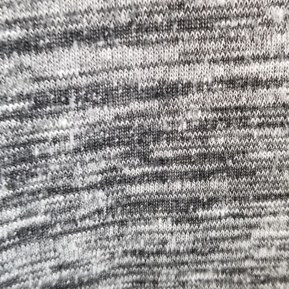 Hi Lo light weight cardigan - Picture 3 of 3